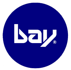 bay.jpg