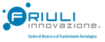 friuli.jpg