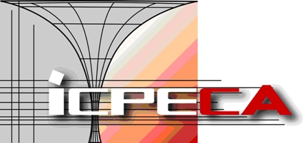 icpeca.jpg