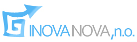 inova.jpg