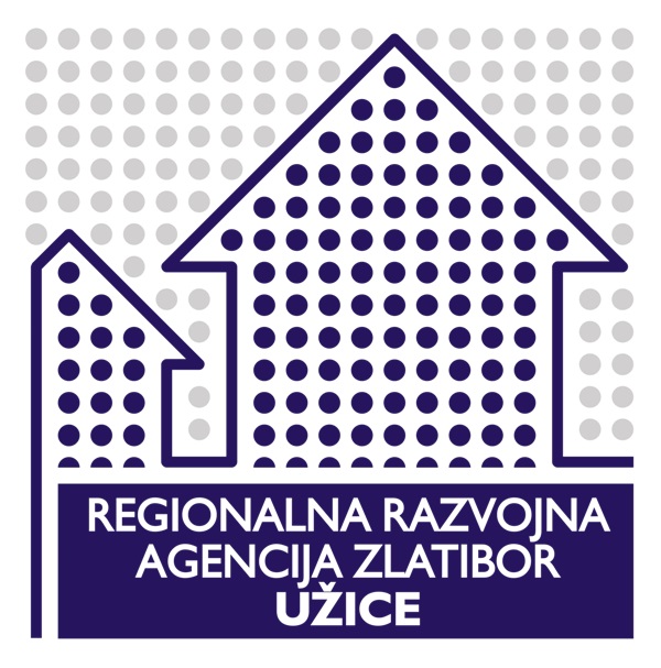 logo_rra_lat.png