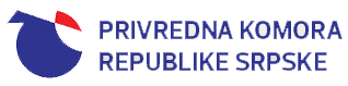 privredna_komora_rs.jpg