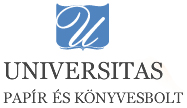 universitas.jpg